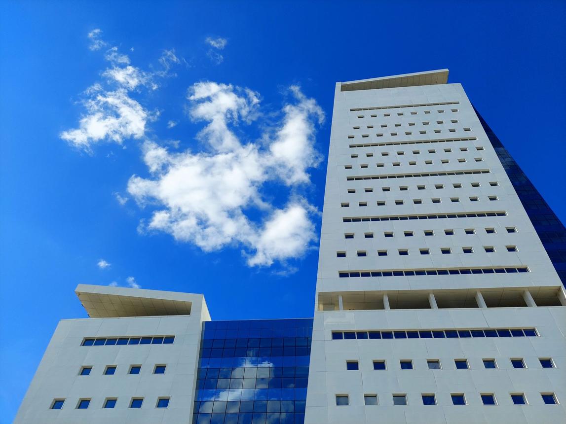 Louer un appartement au Maroc : dossier locatif, garanties et pièges à éviter