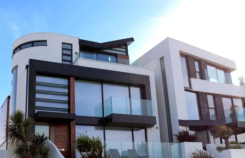 Acheter à Salé en 2026 : quartiers, prix et opportunités face à Rabat
